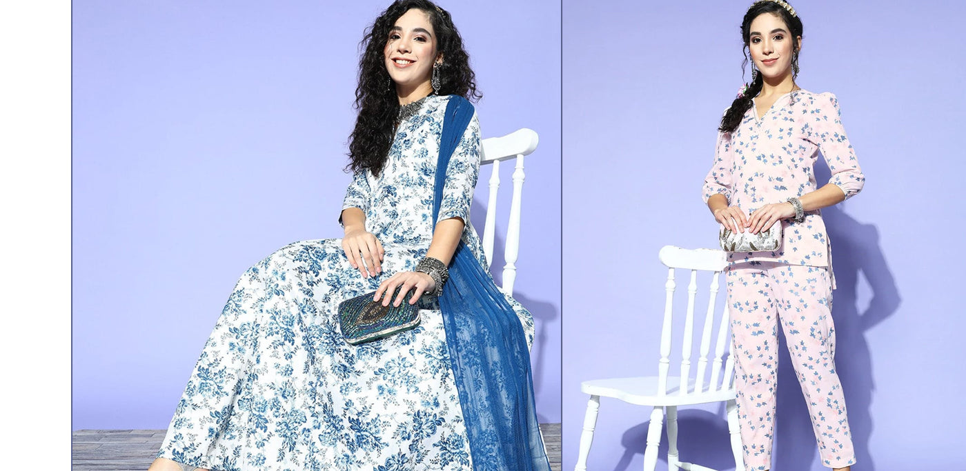 Fusion Dresses - Shae By SASSAFRAS