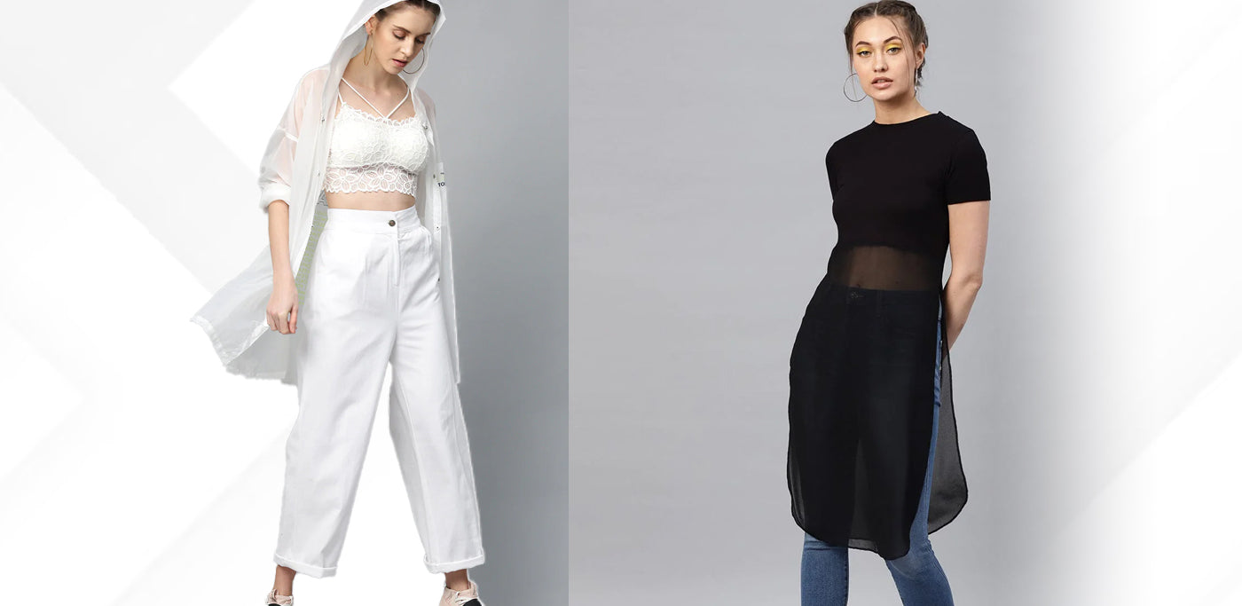 Women's Western Best Sellers