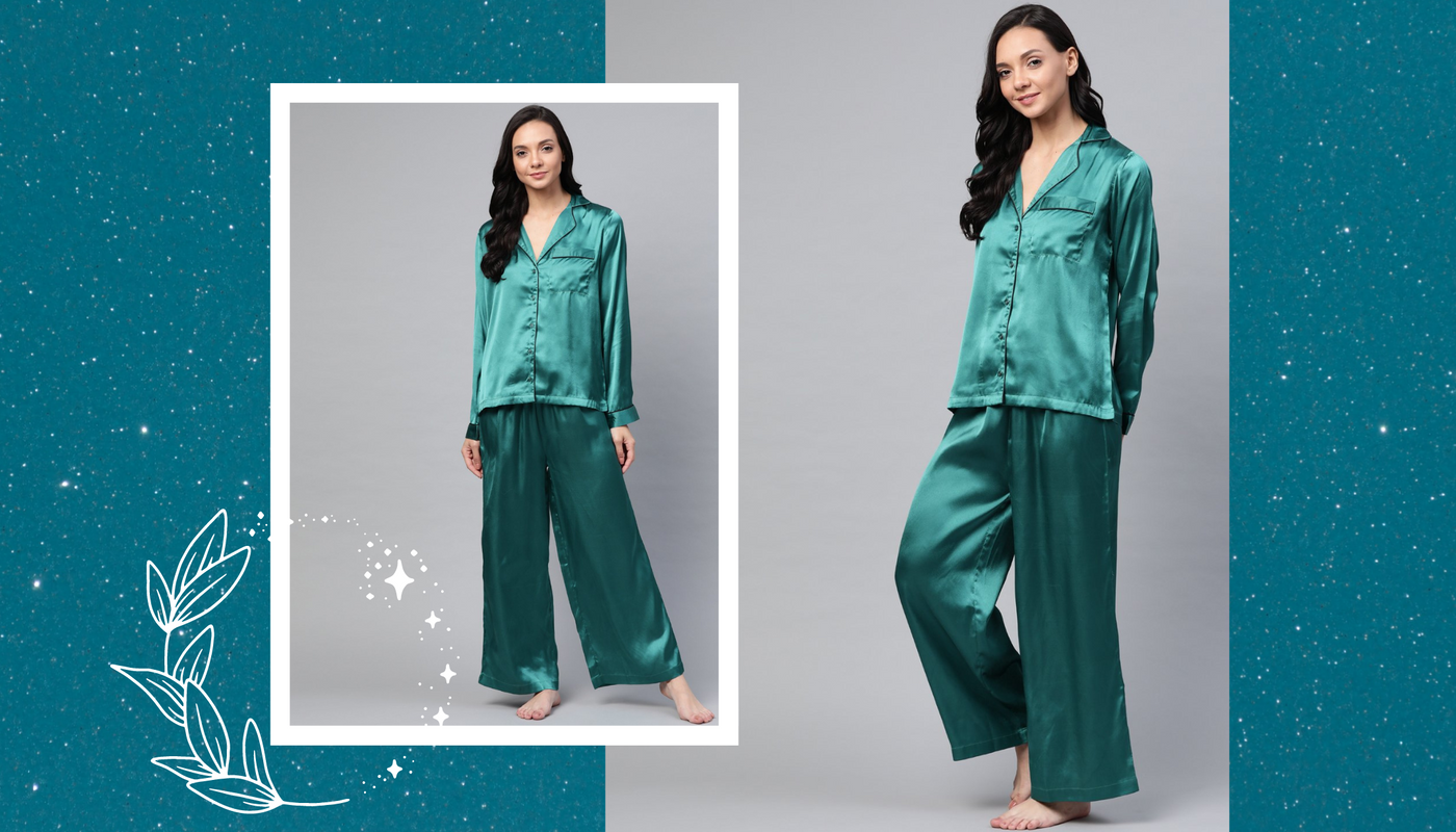 Night Suits