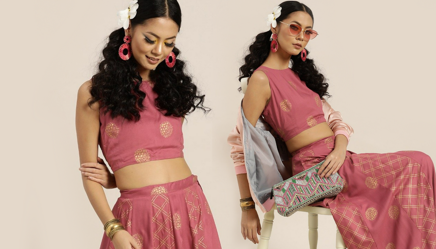 Shae New Arrivals