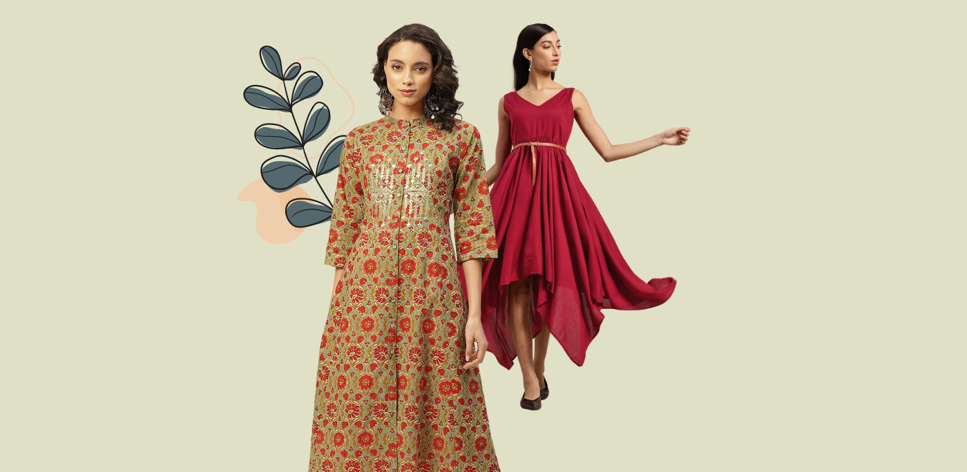 Limited Time Deal - FLAT 75%