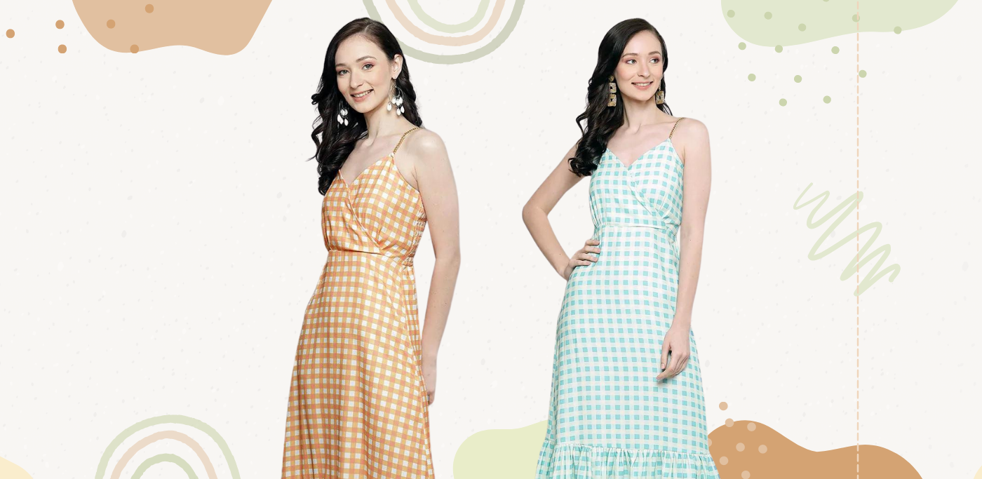 Retro Prints