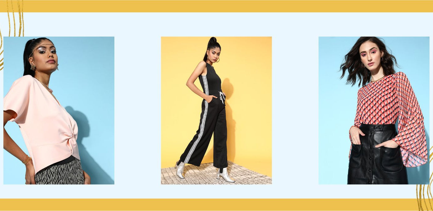 Flat 70% Off