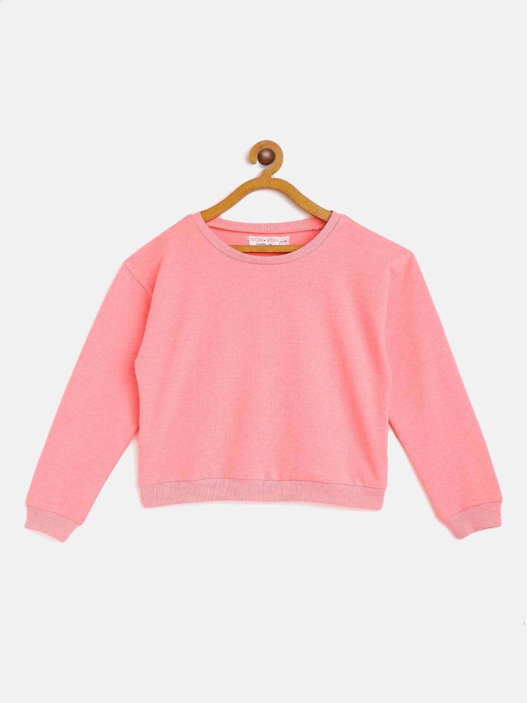 Sweatshirt for hot sale girls price