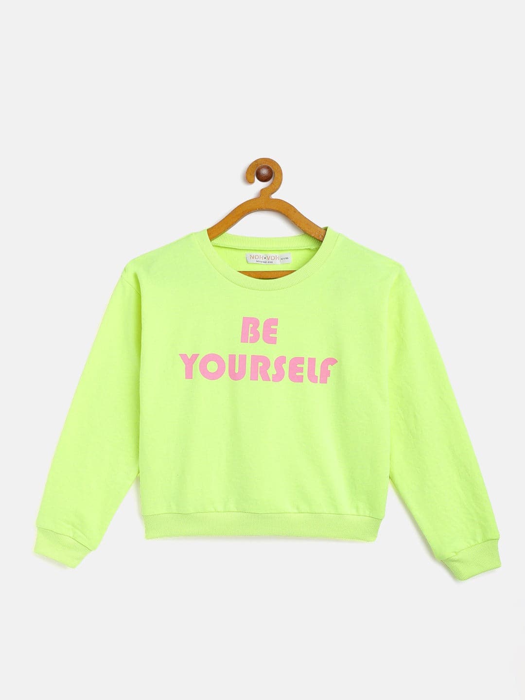 Best sweatshirts outlet for girls