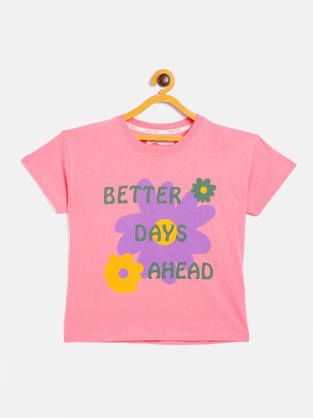 Girls t shirt online online