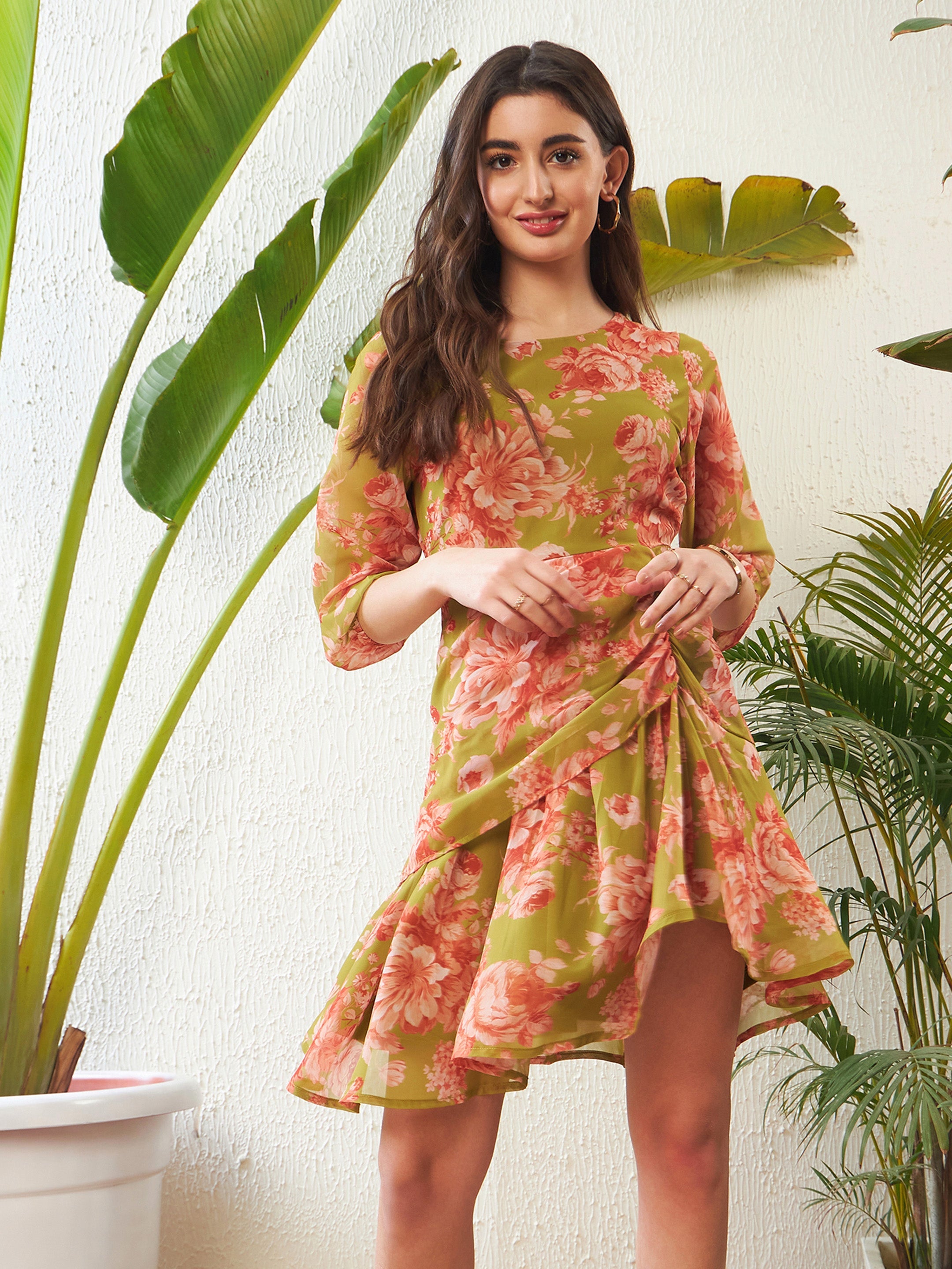 SFDRSS11908-1.jpg?v=1757497072