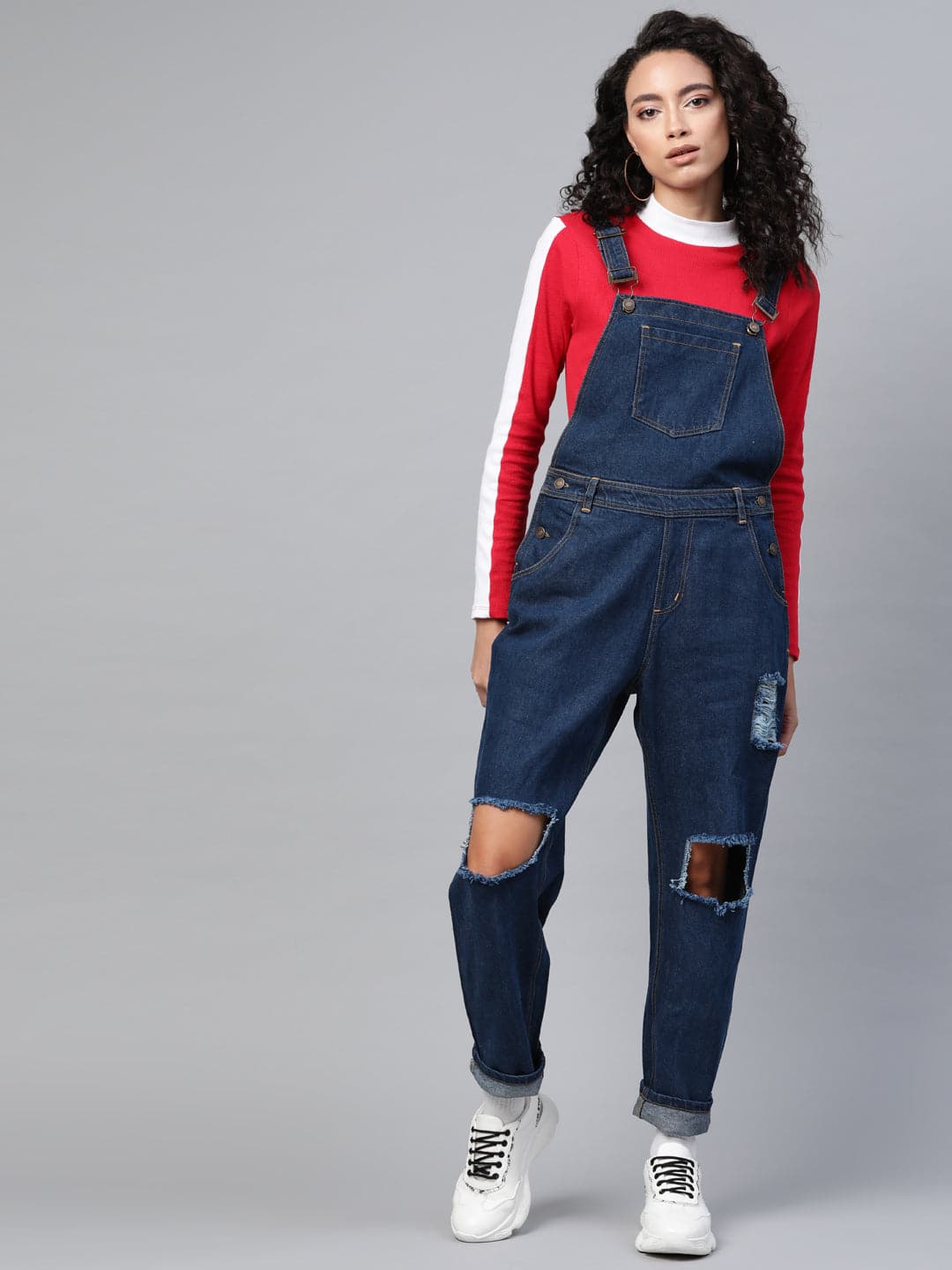 Dungarees online shop at low price