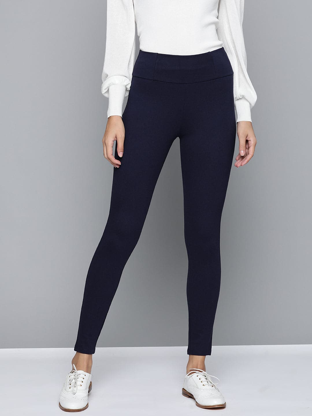 Buy Comfortable Jeggings for Women Online at Best Prices
