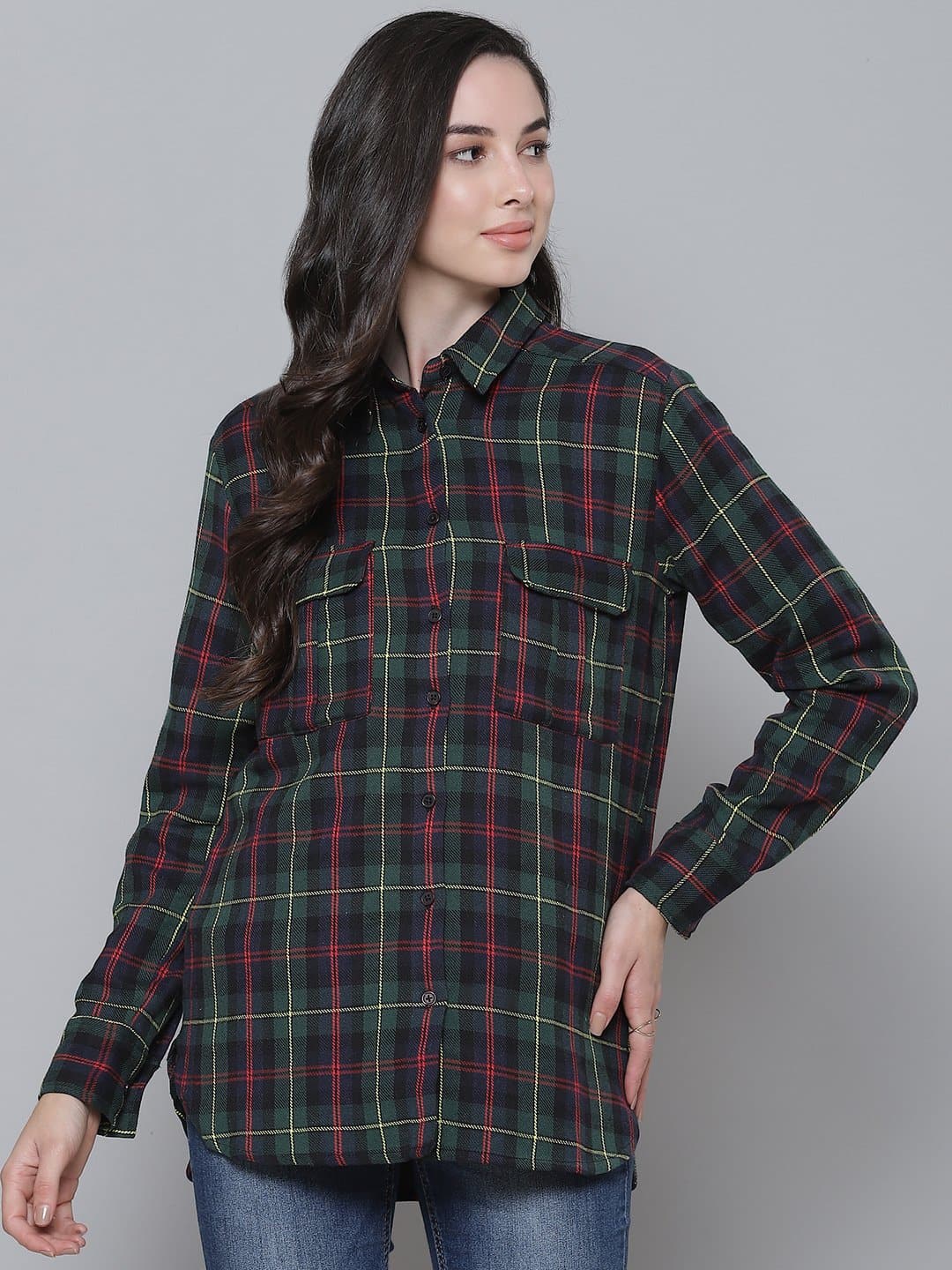 Boyfriend shirt outlet online