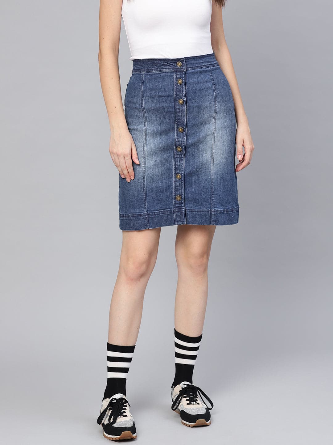 Stylish Denim, Jeans, Trousers, Skirts and Shorts – Tru Blue