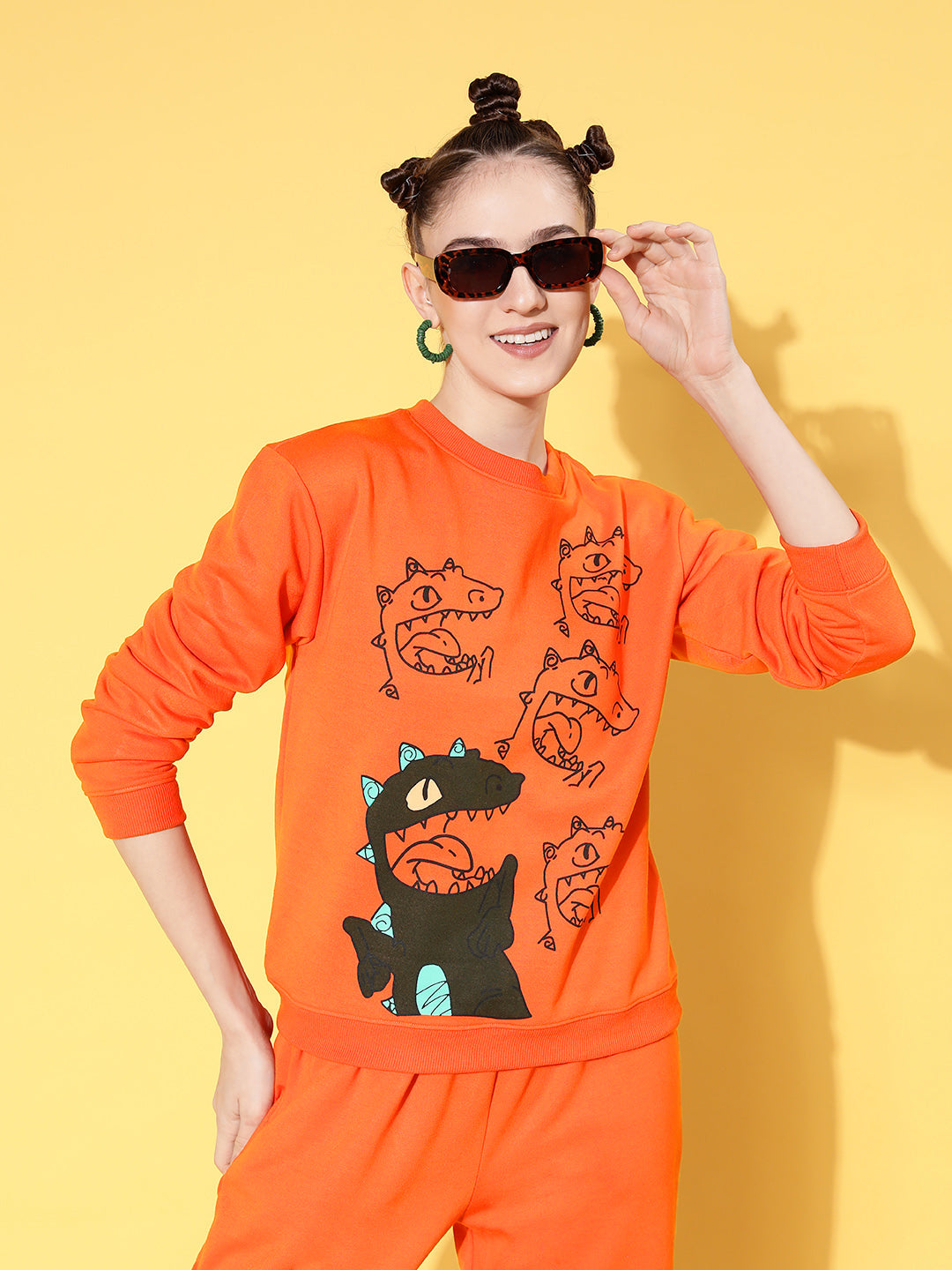 Tigger pyjamas womens hot sale