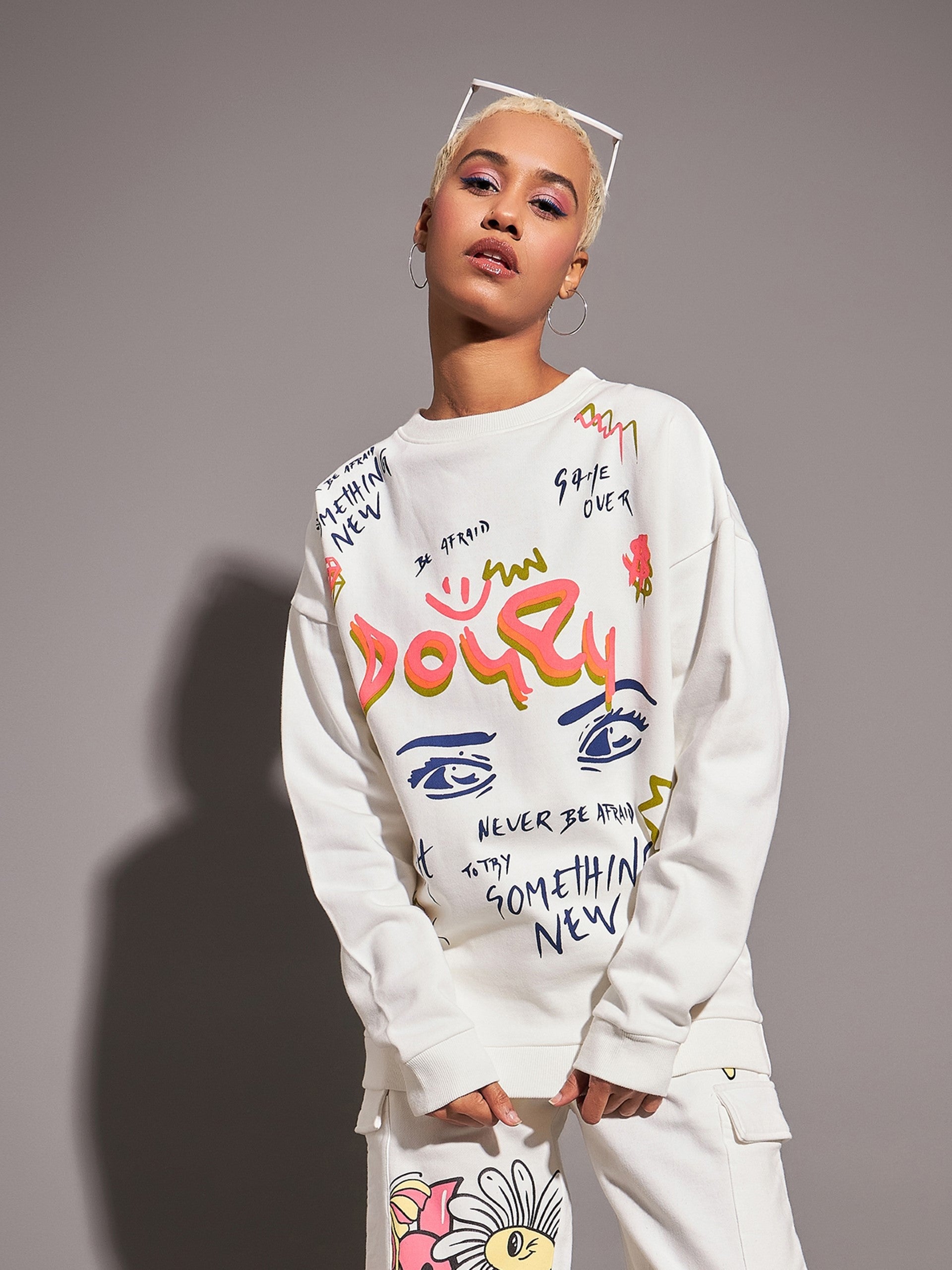 SFSWSH7491-1.jpg?v=1757497419