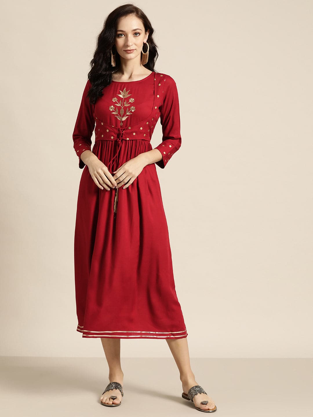 Liva dresses best sale buy online