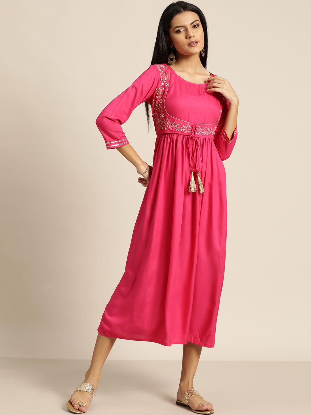 Liva dresses 2024 buy online