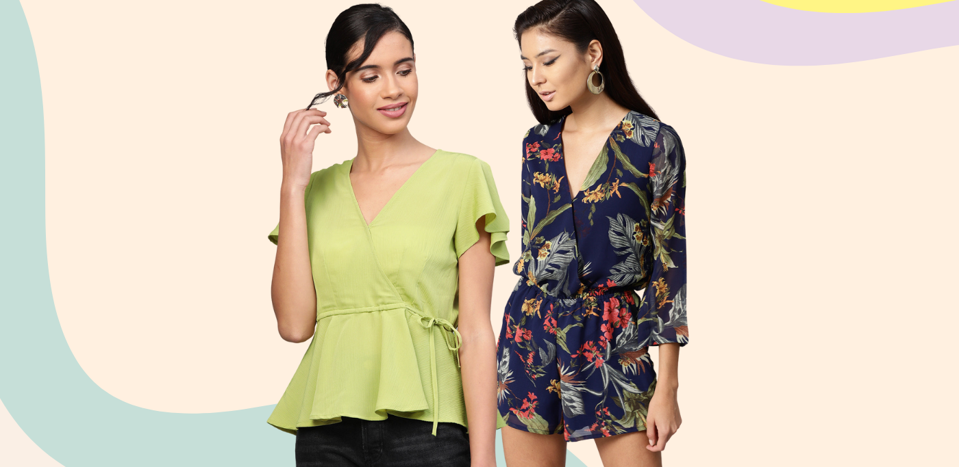 Unbelievable 60-75% OFF