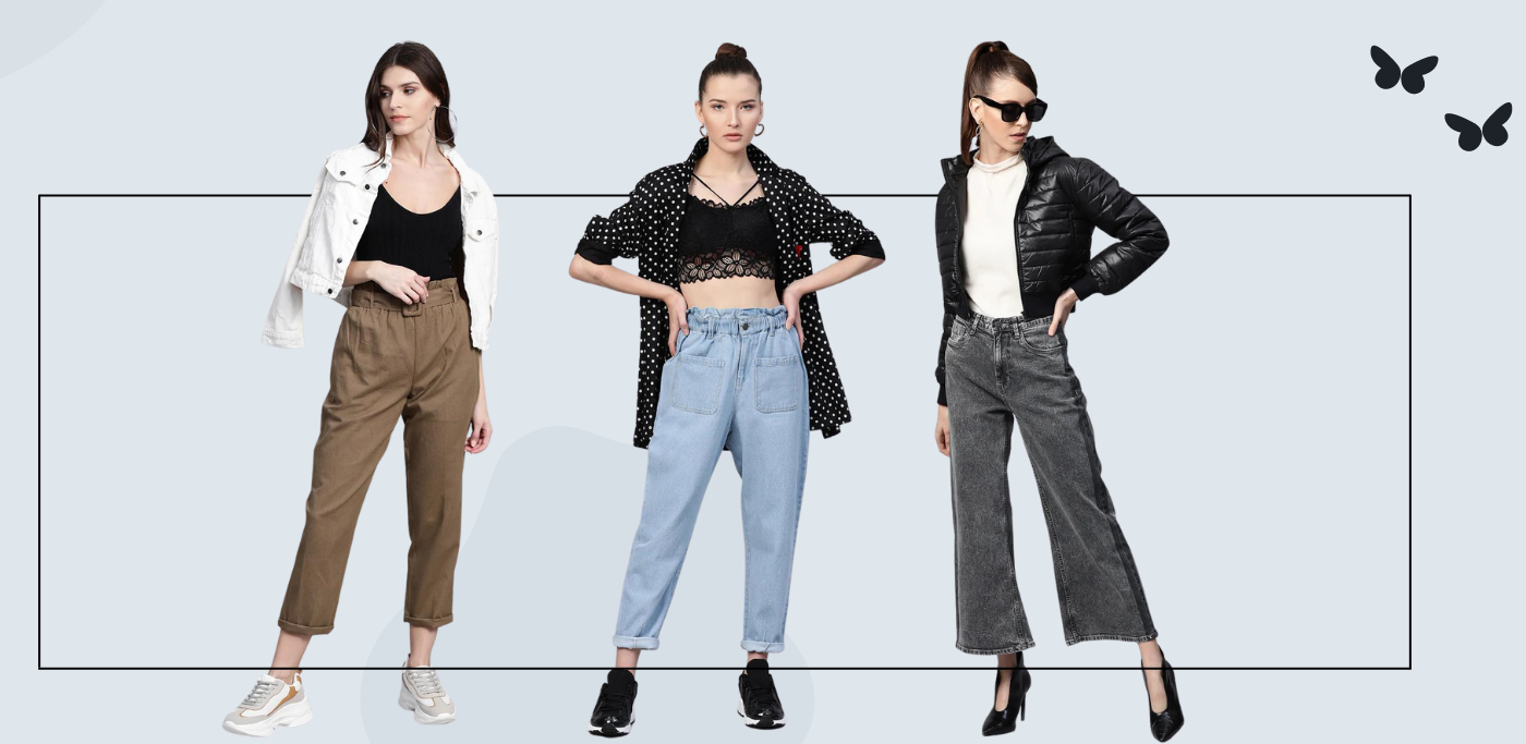 Add to your Wardrobe