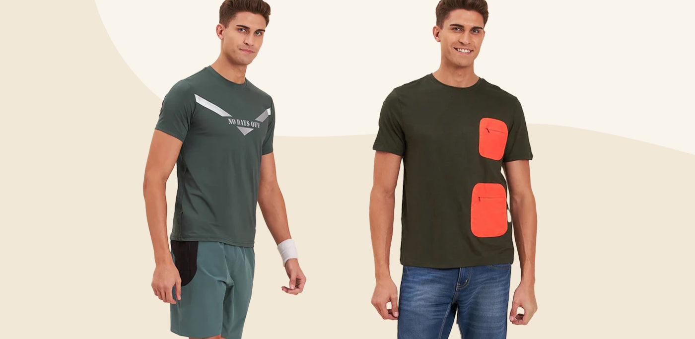 SASSA BASICS - MASCLN