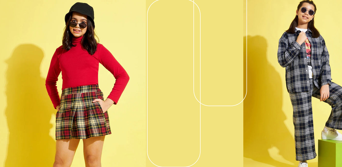 Winter Checks - NOH.VOH