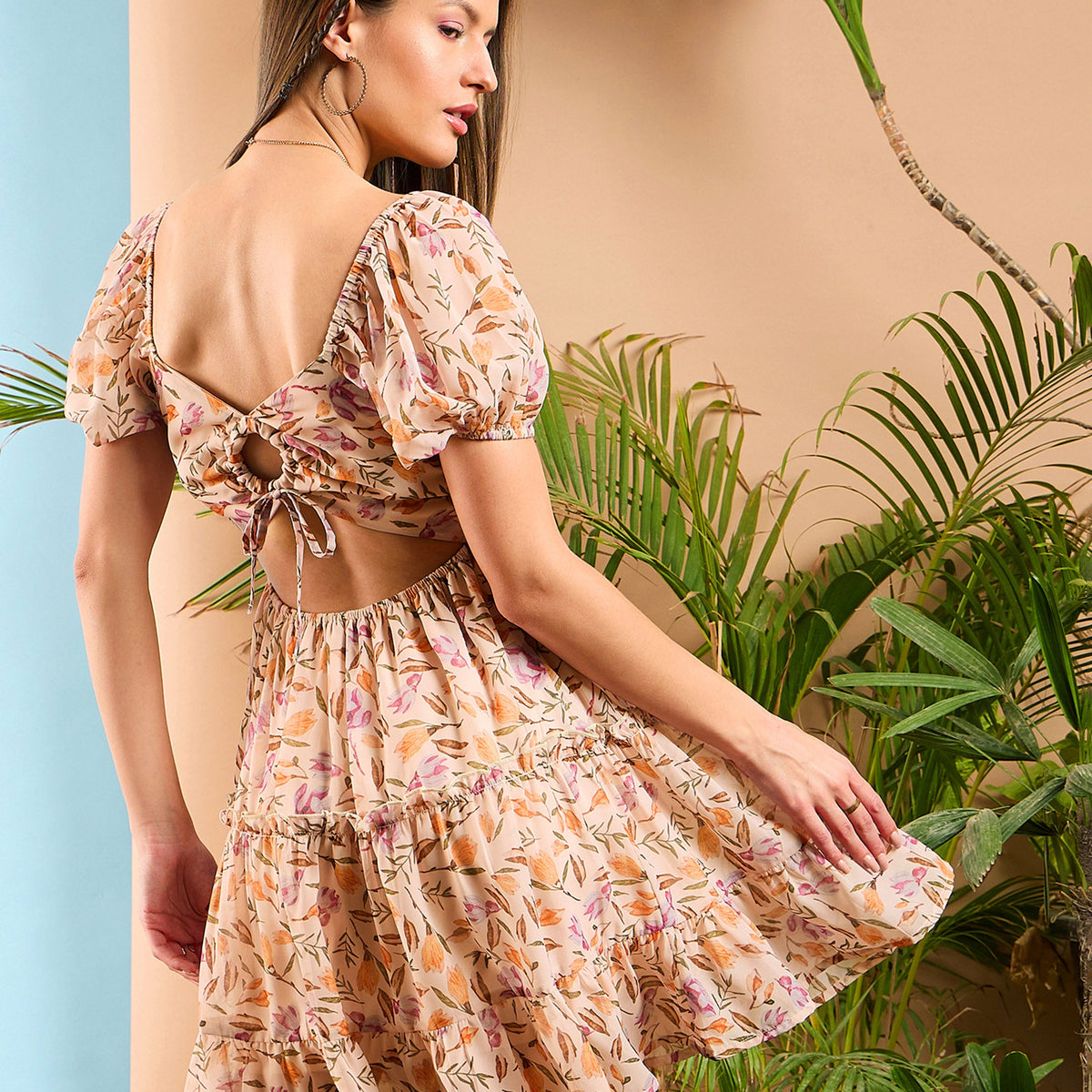blue maxi dress off shoulder Catchy off-the-shoulder hydrangea dress, Garden of Eden boots-sale Sixe:Large shoulder maxi dress is Ripe Organic Nursing Dress