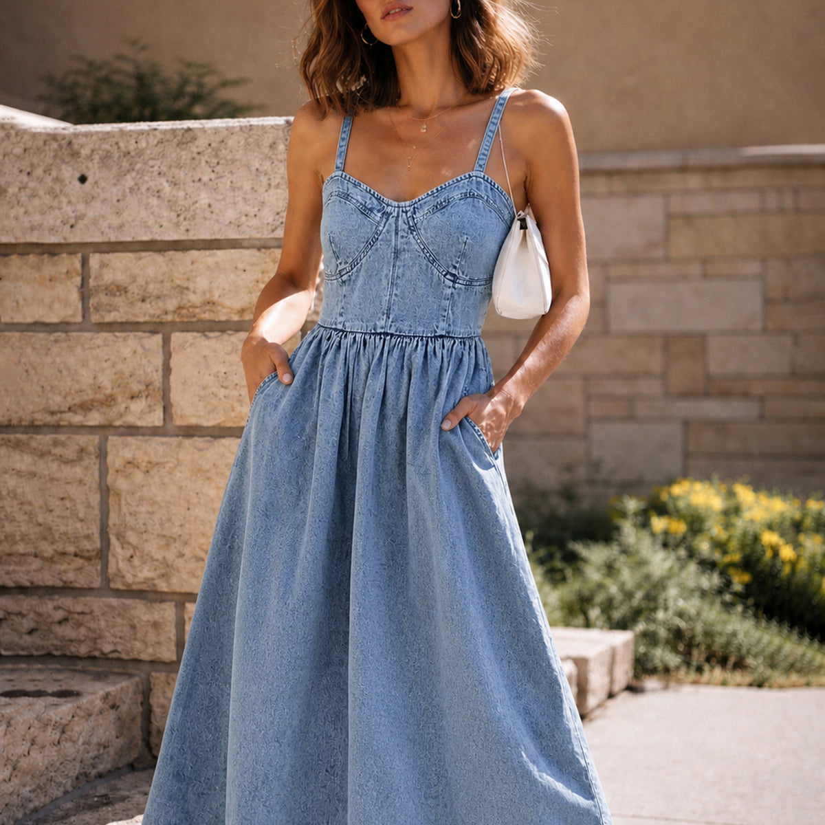 free people sweater dress Size:8-12 12.0 Sherri Hill Dress 57261 Crafted from soft knit