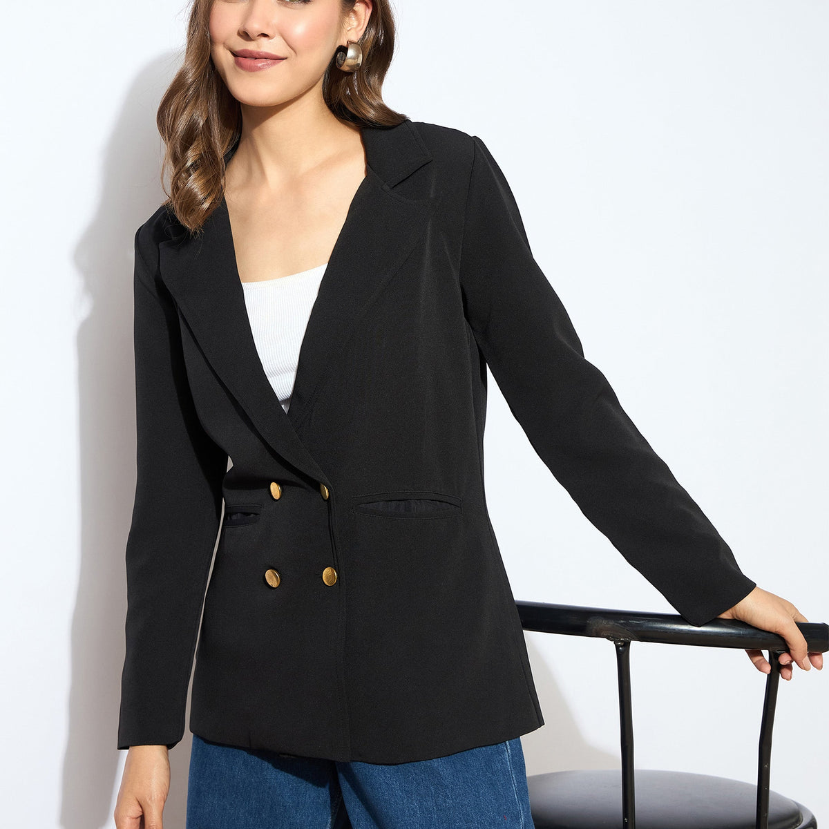 SFJCKT6760-Black-1_0903a6e1-