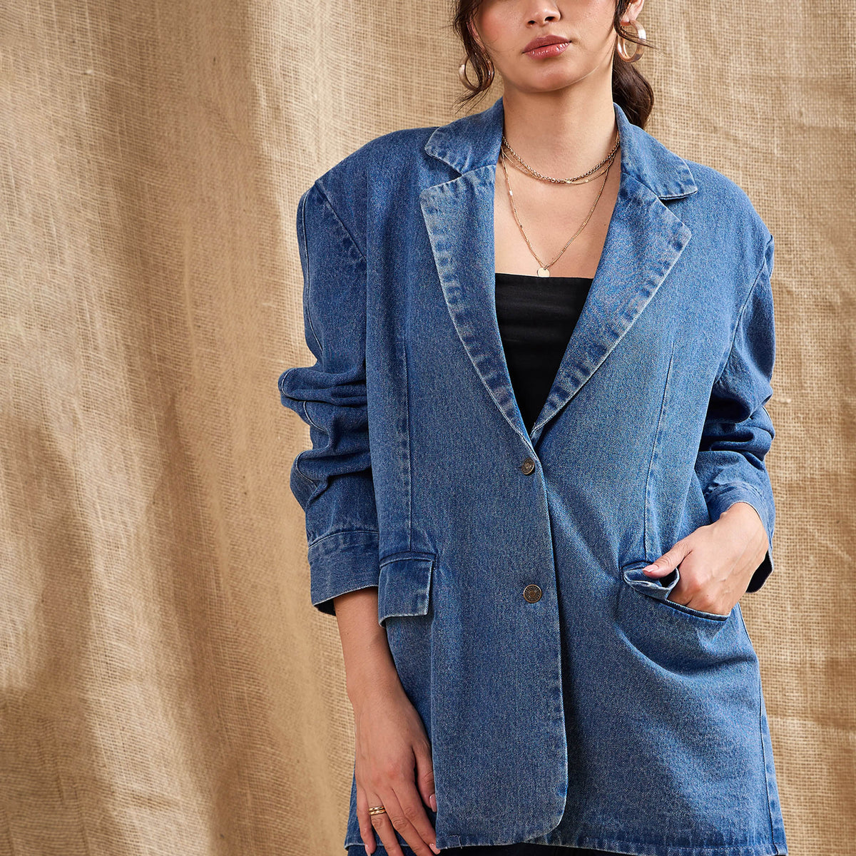 SFJCKT6922-1_4bab3fc6-68e1-