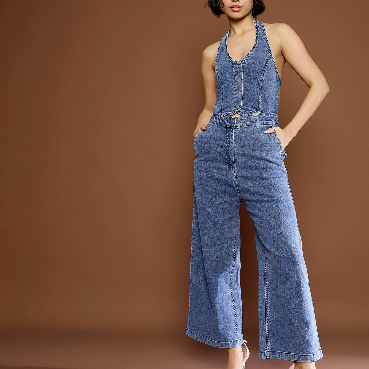 SFJMPS8332-1_0434cfc7-3c92-