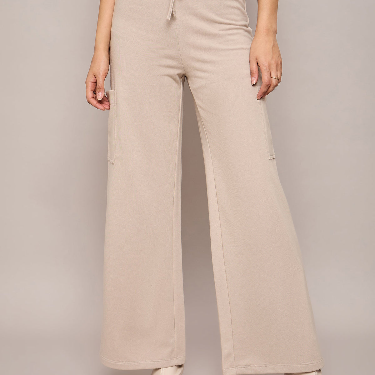 SFPANT50999-1_76479789-911c-