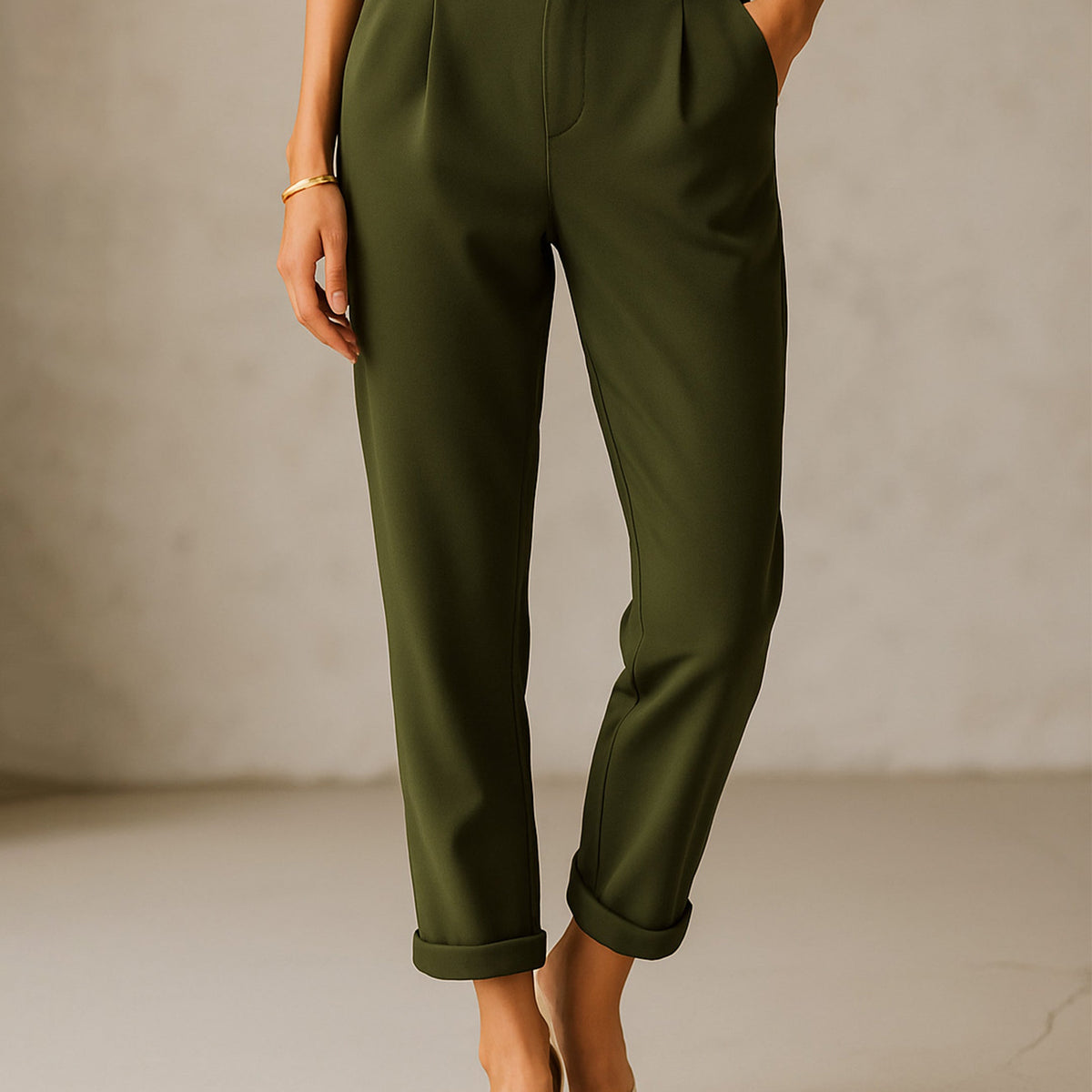 SFPANT51288-1_1ddb9b40-710a-