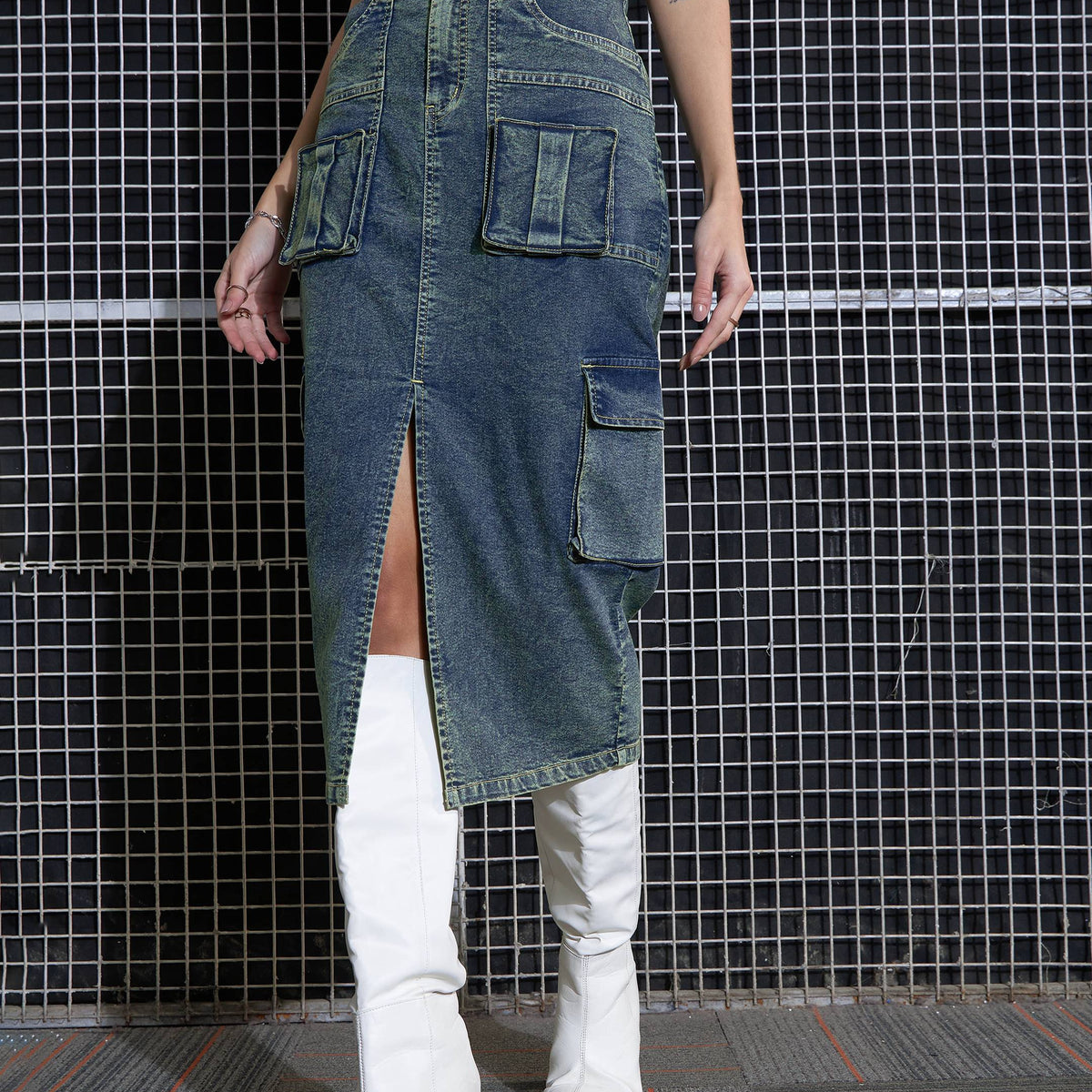 SFSKRT30429-1_ca07d0df-6b0c- SFSKRT30429-1_ca07d0df-6b0c-