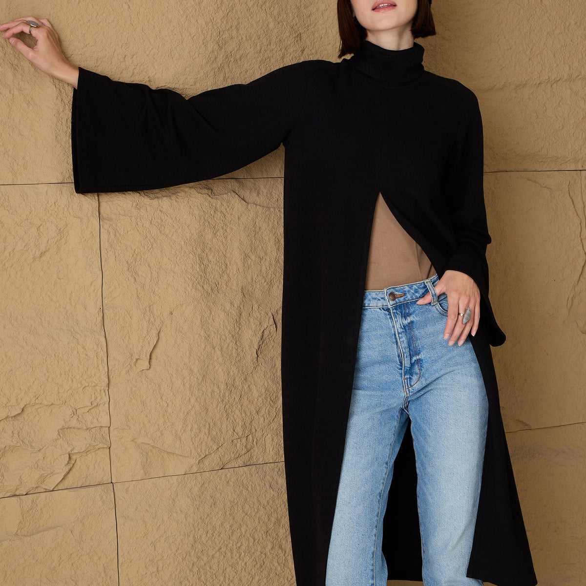 SFSWSH7690-1_39022b7a-f2f6-