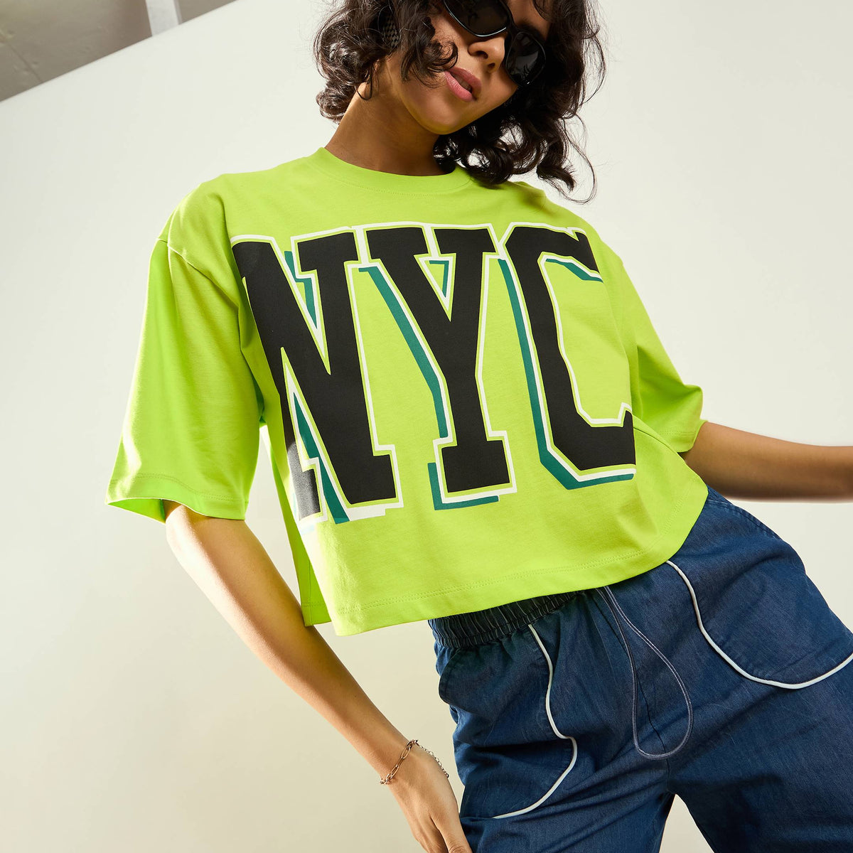 SFTOPS41999-1_2ad3c549-1240-