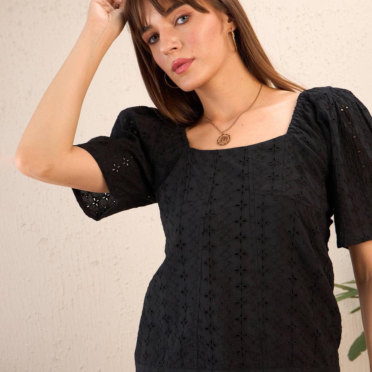 SFTOPS42023-1_81cc5b68-b52a-