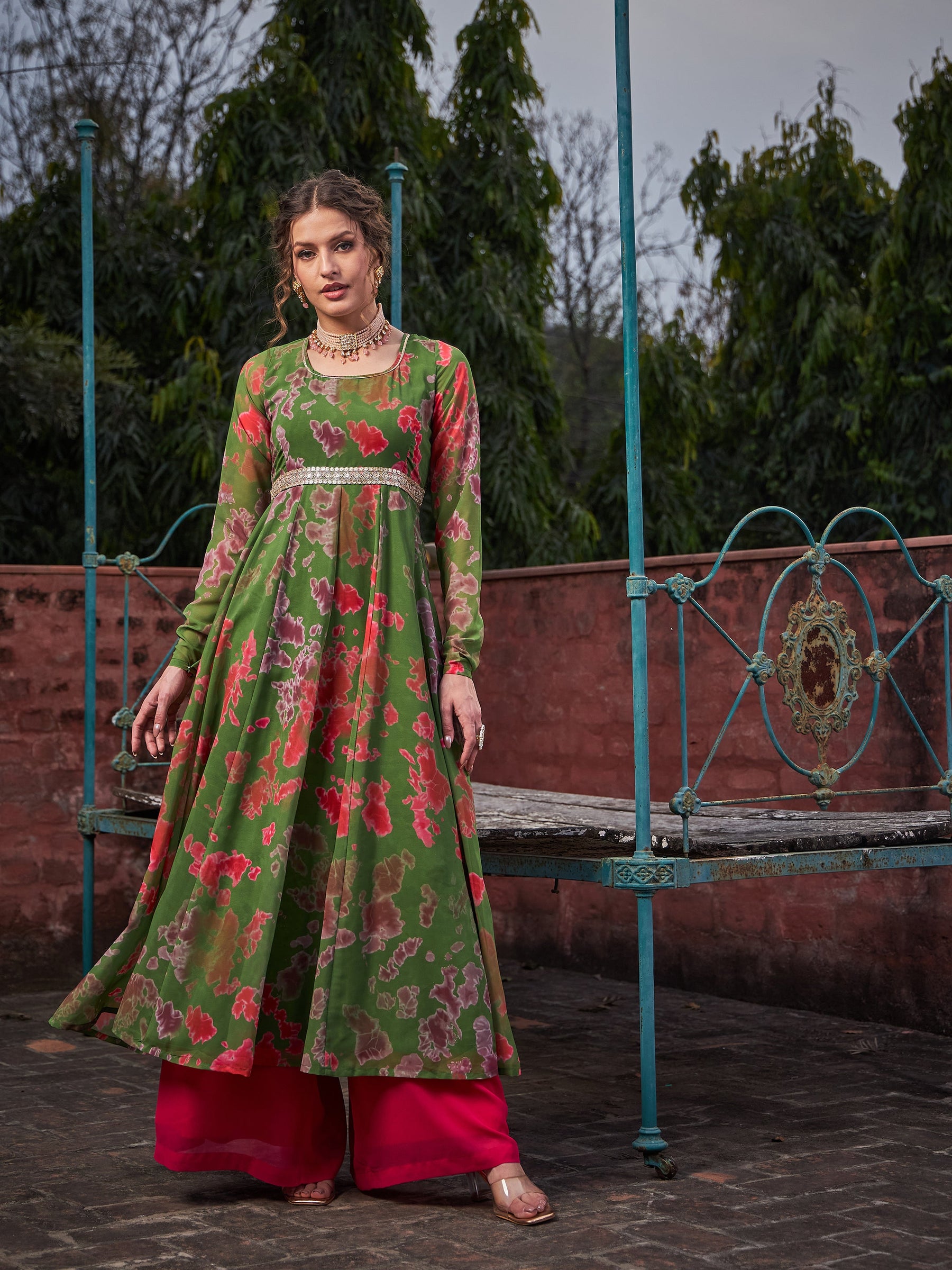 dori dress design Kurti Back Neck Dori Design Dori Dress Back Gala Design Dori Ladies Dress Back Design Neck
