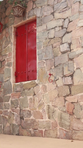 Women Black & White Small Polka Dot Off Shoulder Jumpsuit