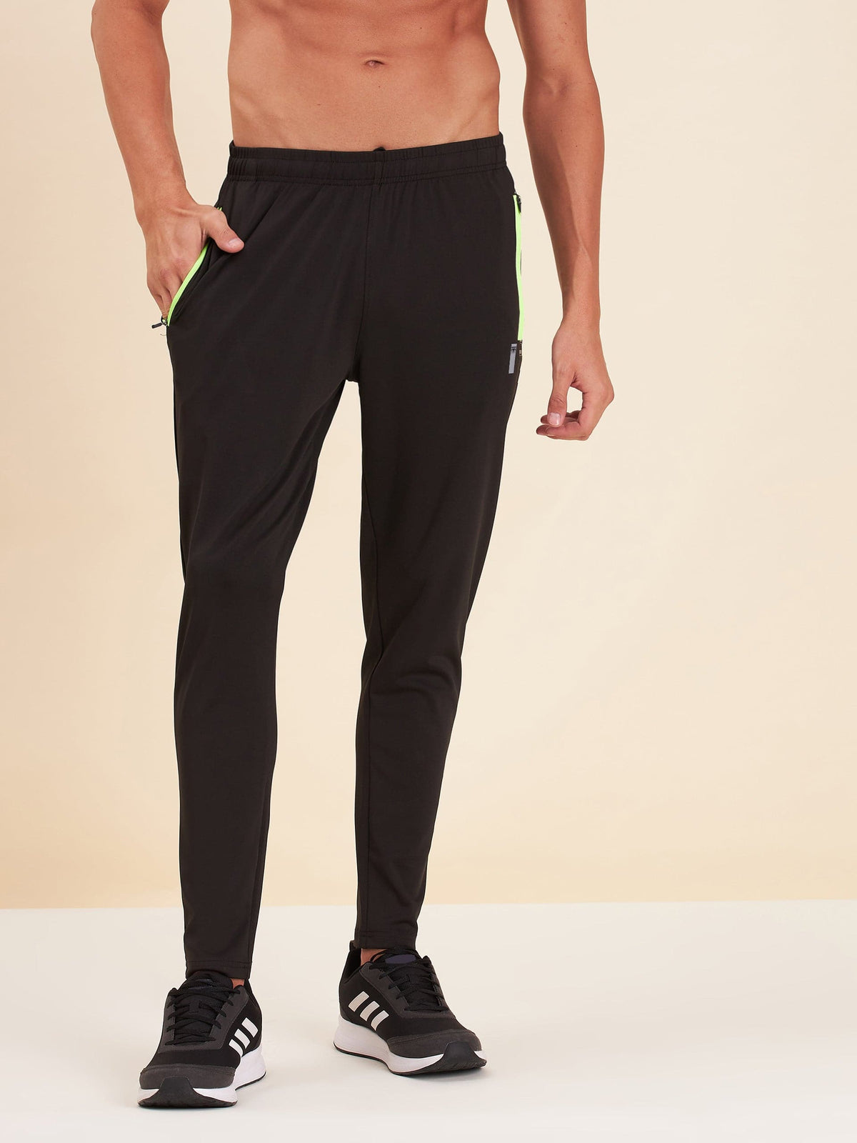 Top 10 Best Track Pants for Men from the Top Brands in India  DesiDime
