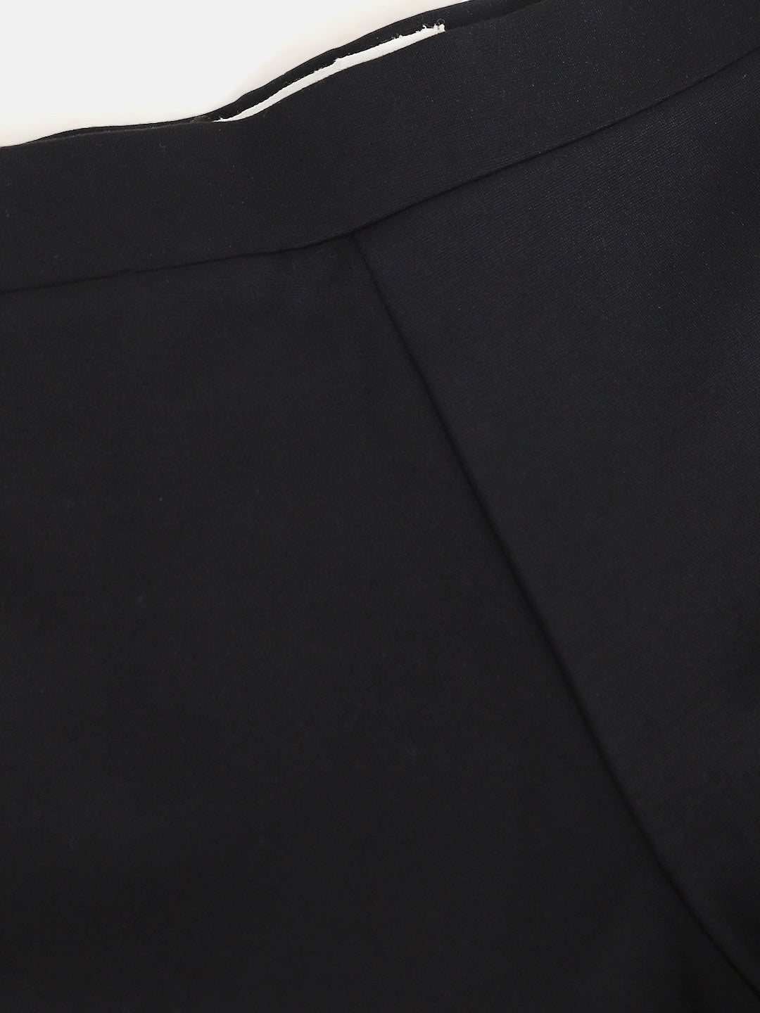 Primark Womens Black Trousers Size 8 L27 in – Preworn Ltd