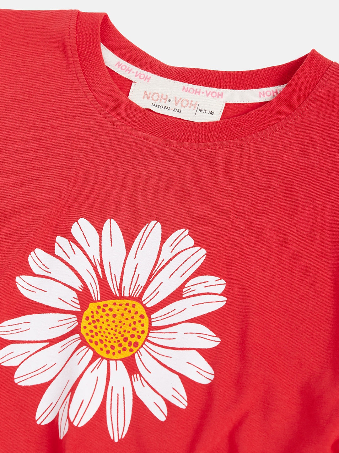 Flower t shirt new arrivals