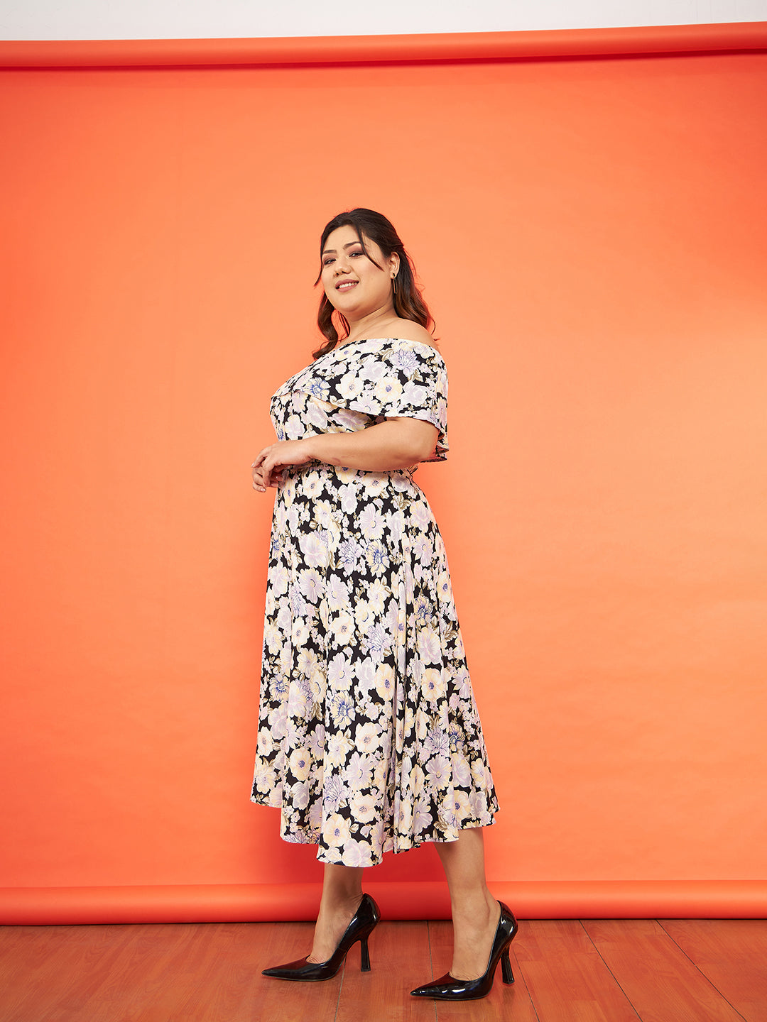 bardot midi dress Multi Floral Print Style AX Paris %0D%0A*%20If%20you%20are%20between%20two%20sizes%20the%20larger%20one%20is%20recommended.%26nbsp%3B%0D%0A%26nbsp%3B%0D%0A%26nbsp%3B%0D%0A%26nbsp%3B%0D%0A%26nbsp%3B%0D%0A%26nbsp%3B%0D%0A%26nbsp%3B%0D%0A%26nbsp%3B%0D%0A%0D%0A%26nbsp%3B%0D%0A%26nbsp%3B%0D%0A%26nbsp%3B%0D%0A%26nbsp%3B%0D%0A%26nbsp%3B ASOS DESIGN deep bardot midi