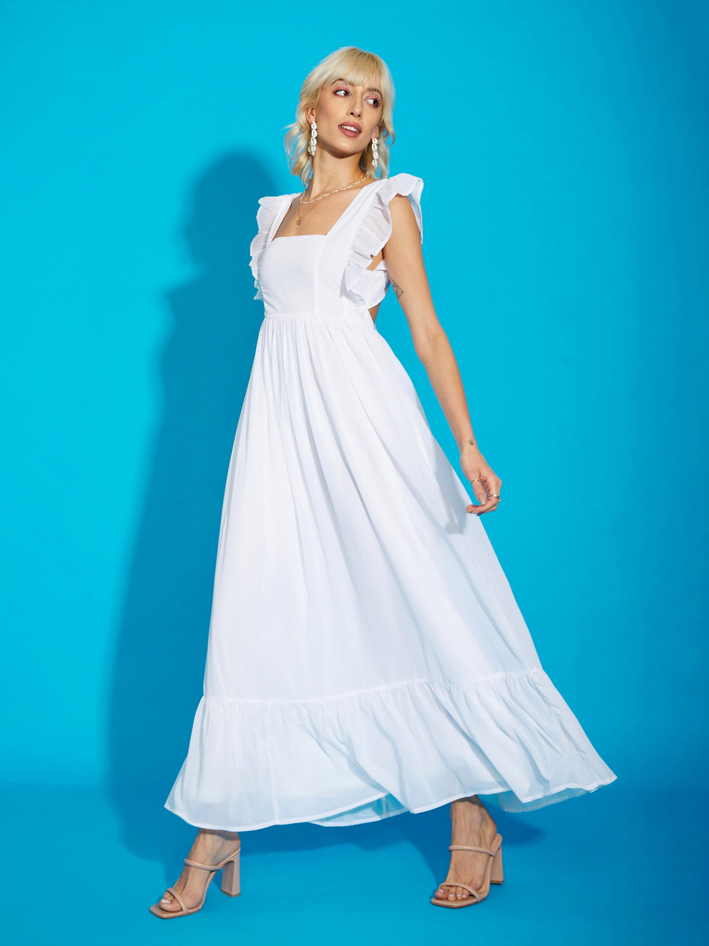 SFDRSS11297-1_0ce56f9e-3465- 