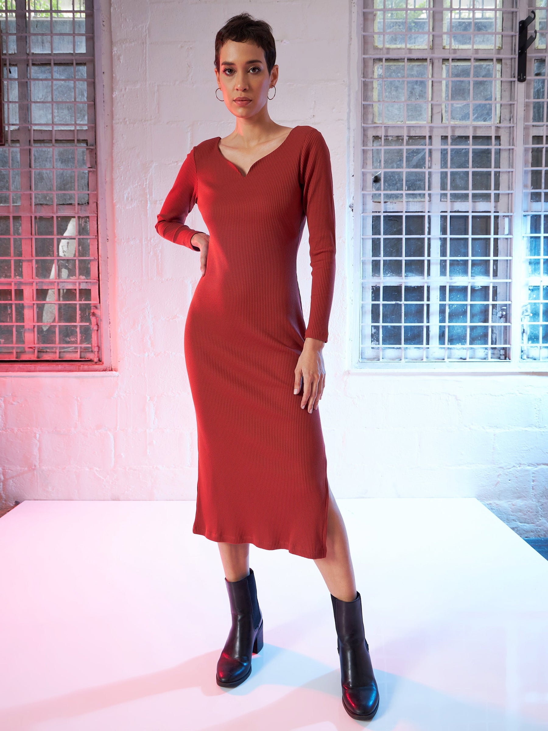 Designer Strapless Sweetheart Neckline Dresses | Terani Couture