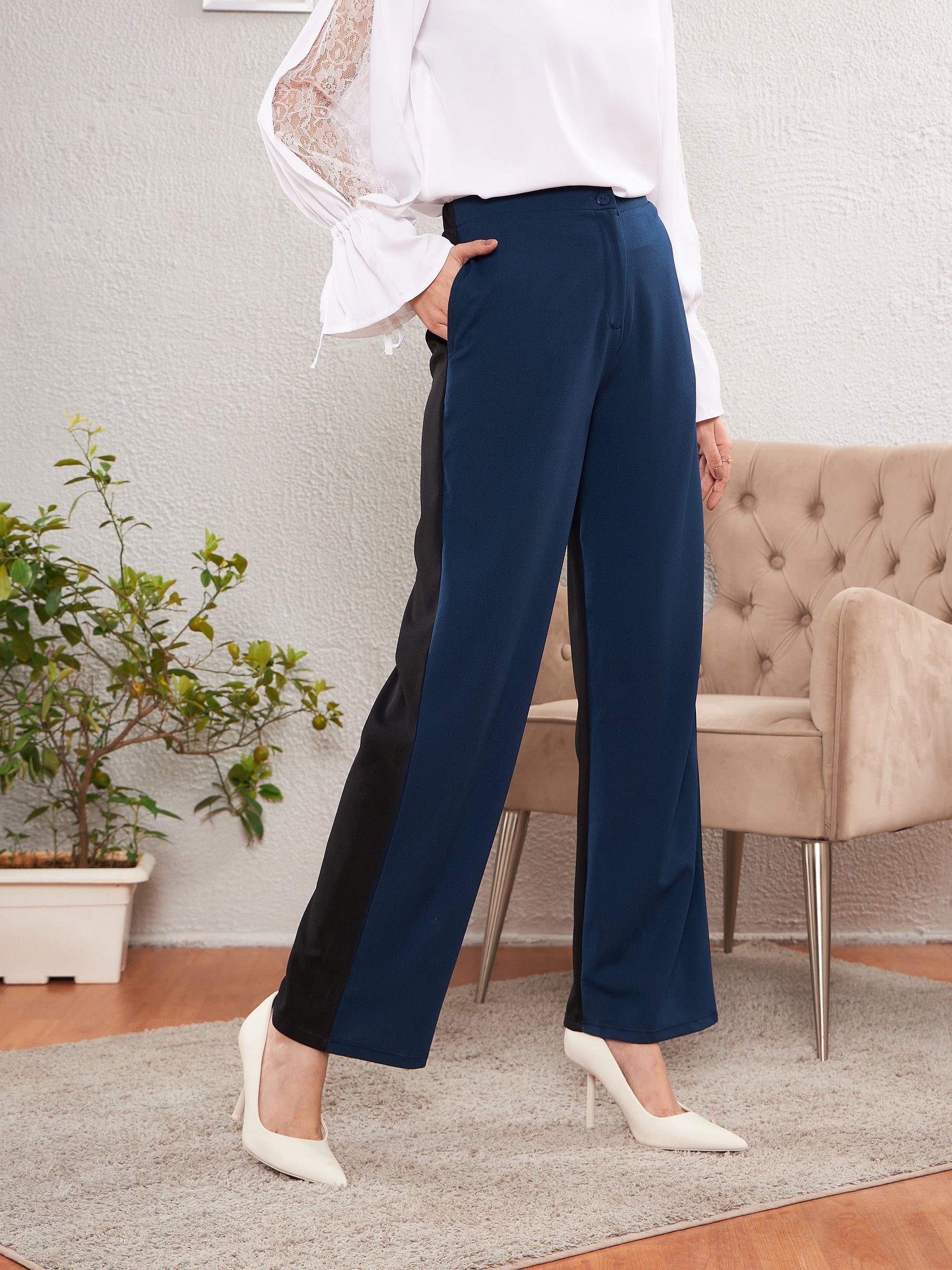 Women's Pants - Jeans, Joggers, Linen, Chinos - Sussan