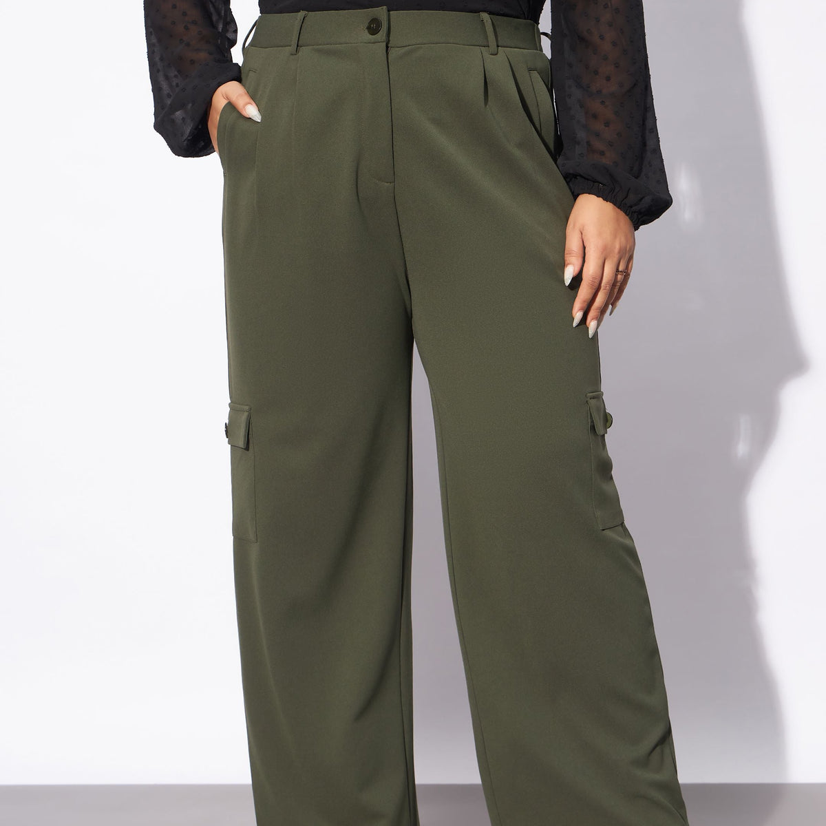 Cargo Pants for Women: Around the world 23 https://sassafras.in/cdn/shop/products/SFPANT50763-1_1200x1200_crop_center.jpg?v=1757497222