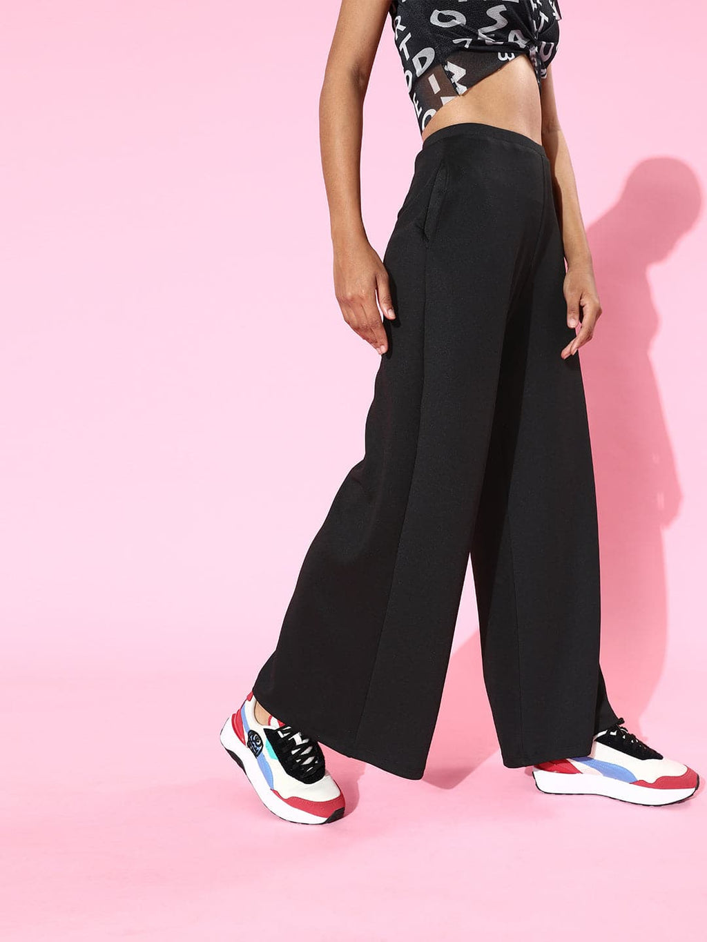 Scuba Pants for Women - Up to 72% off
