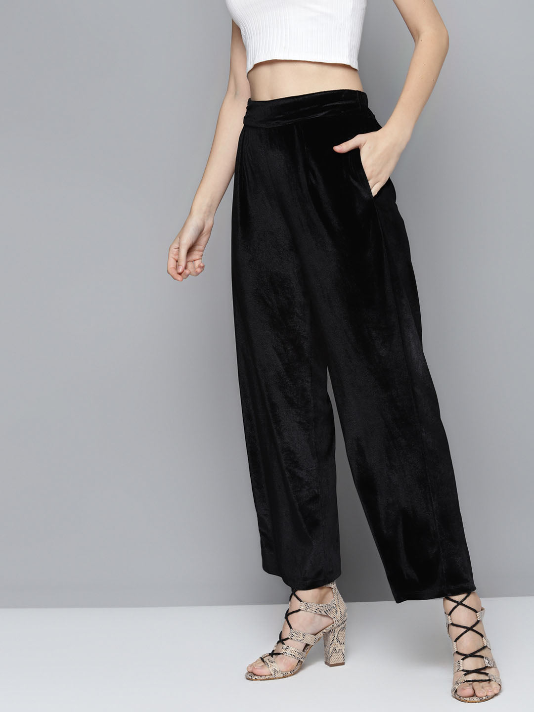 19 Best Velvet trousers ideas  style, how to wear, velvet trousers