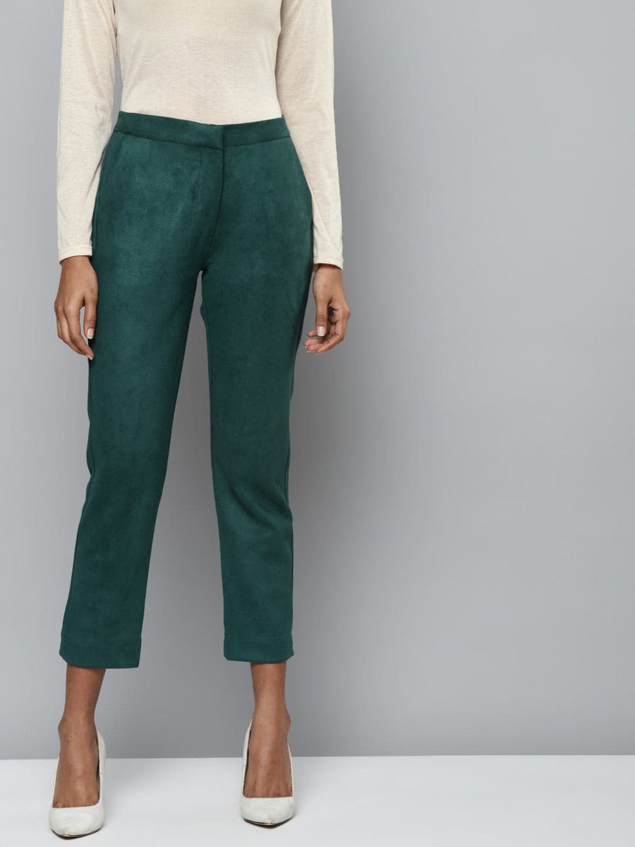 SFPANT5468- 