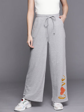Striped Women Black Grey Track Pants Price in India  Buy Striped Women  Black Grey Track Pants online at Shopsyin