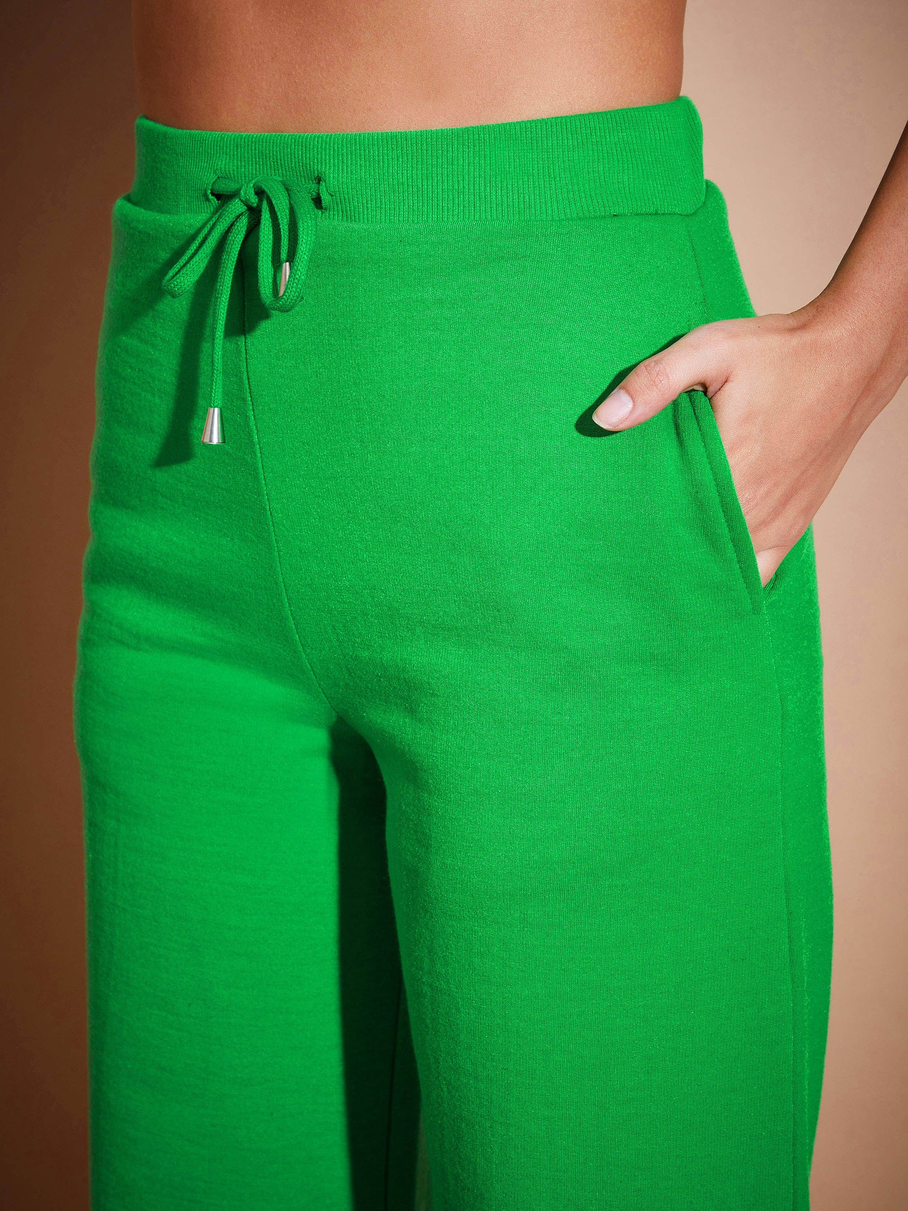 Biscay Green - Women's Sweats