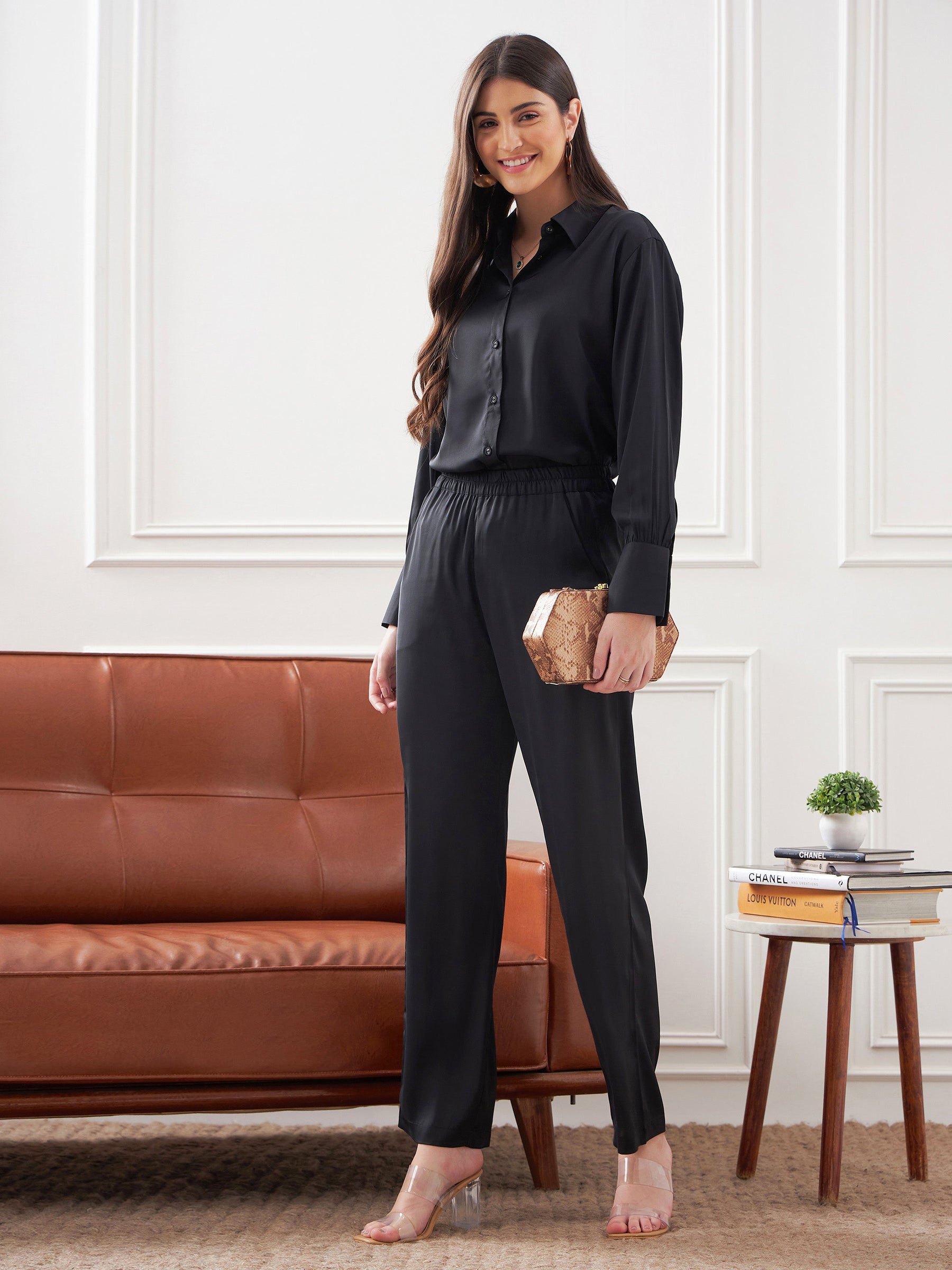 Louis Vuitton, Pants & Jumpsuits, Louis Vuitton Women Dress Pants